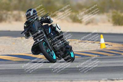 media/Feb-23-2025-2WTD (Sun) [[9604a77d5d]]/3-B Group/Session 3 (Turn 5)/